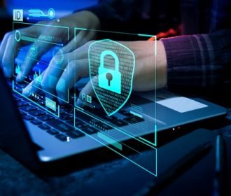 The 5 Main Pillars of Data Privacy