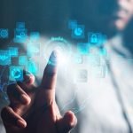 Identity and Access Management (IAM) Best Practices