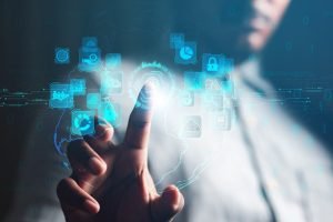 Read more about the article Identity and Access Management (IAM) Best Practices