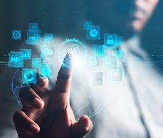 Identity and Access Management (IAM) Best Practices