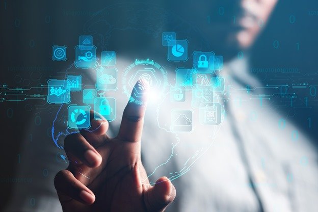 Read more about the article Identity and Access Management (IAM) Best Practices