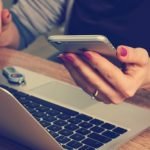 Benefits of Having an Information Security Program in an Organization