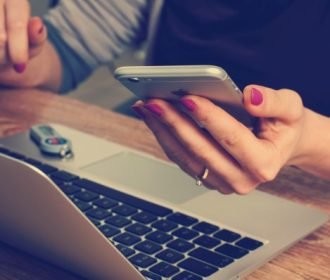 Benefits of Having an Information Security Program in an Organization