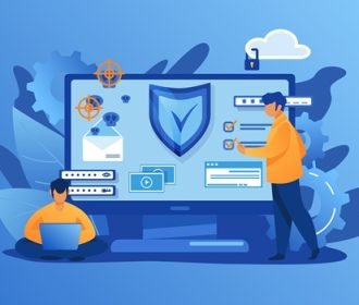 Maintaining an Information Security Awareness Program within a Remote Workplace