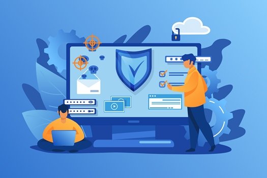 Read more about the article Maintaining an Information Security Awareness Program within a Remote Workplace