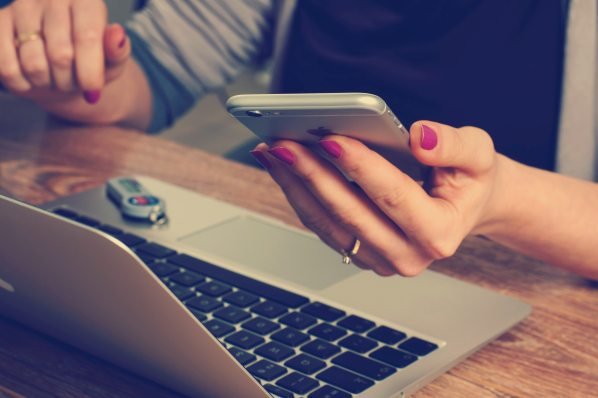 Read more about the article Benefits of Having an Information Security Program in an Organization
