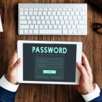 Cyber Security Best Practices for Law Firms