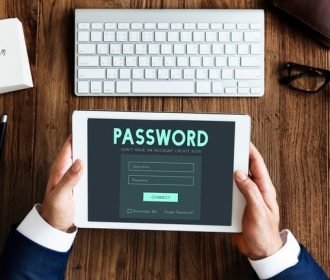 Cyber Security Best Practices for Law Firms