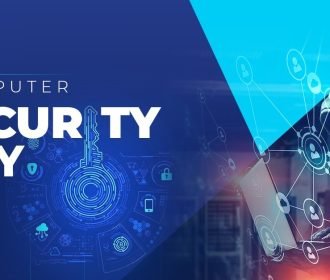 Computer Security Day