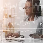 How Managed Security Providers Help Organizations Achieve their Security/Business Objective.