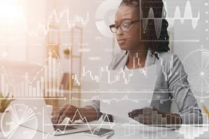 Read more about the article How Managed Security Providers Help Organizations Achieve their Security/Business Objective.