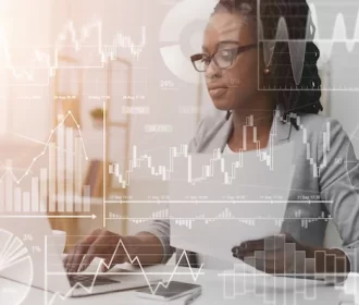 How Managed Security Providers Help Organizations Achieve their Security/Business Objective.