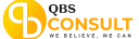 QBS Consulting 