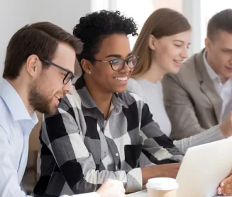 Steps to Establishing a Strong Risk Management Program in an Organization